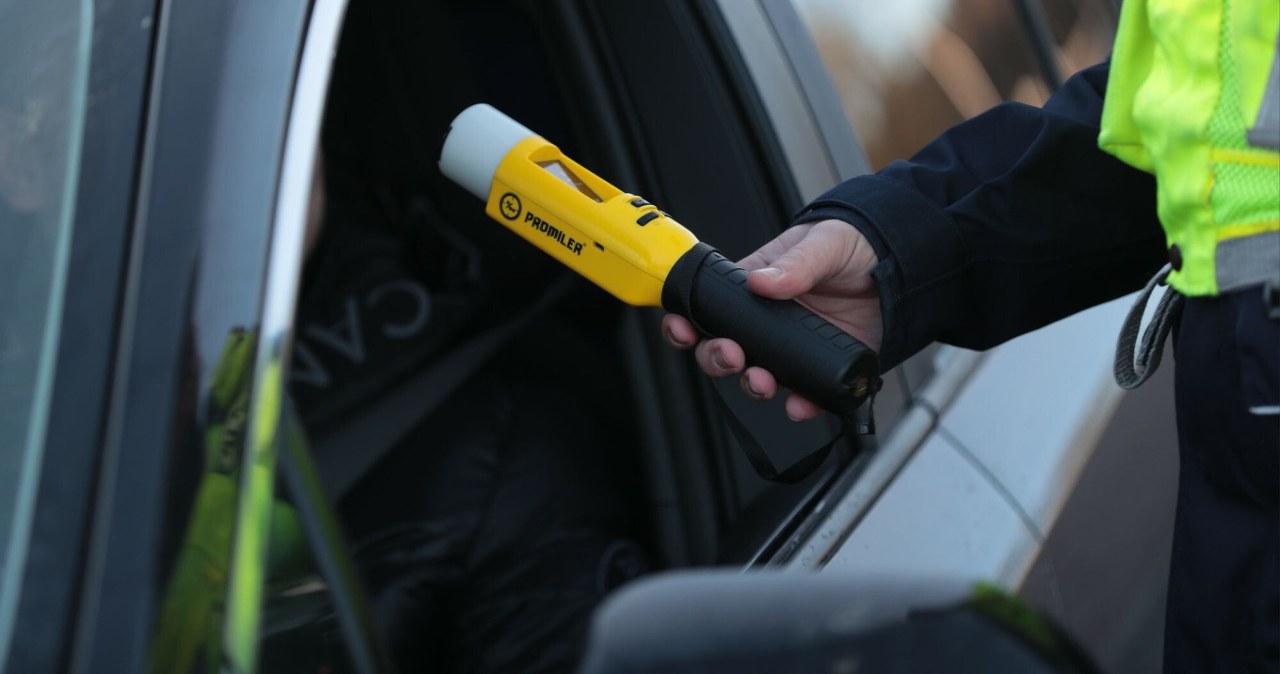 Za kurs zapłacą 5 razy więcej. Rząd bierze się za kierowców