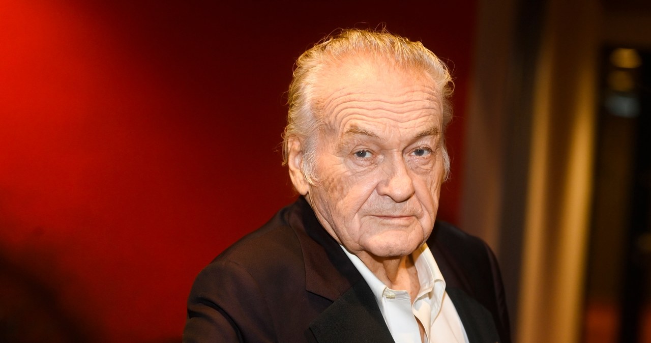 Rozpoczęła się 18. edycja najdłuższego wakacyjnego festiwalu filmowego w Polsce, czyli BNP Paribas Kino Letnie Sopot-Zakopane. Na miłośników kina czeka ponad 140 wieczorów w kinach plenerowych w Polsce. Inauguracja 1 lipca jednocześnie we wszystkich trzech lokalizacjach: na sopockim Molo, przy zakopiańskich Krupówkach oraz w giżyckiej Ekomarinie. Gościem honorowym festiwalu jest Jerzy Skolimowski.