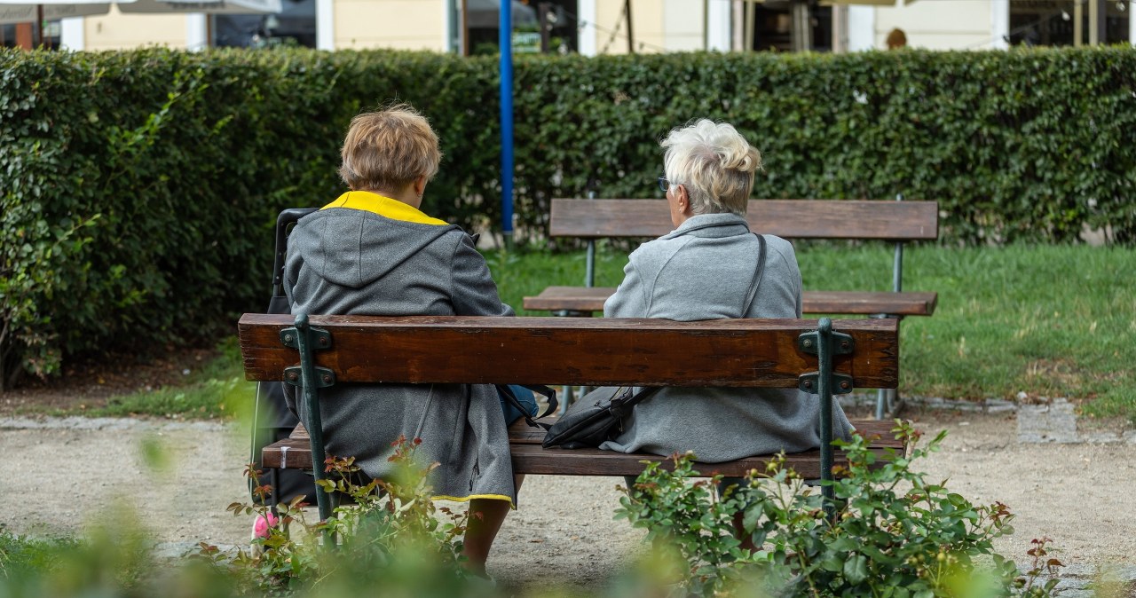 Ustawa o związkach nieformalnych. Bez małżeństwa nie tylko renta wdowia