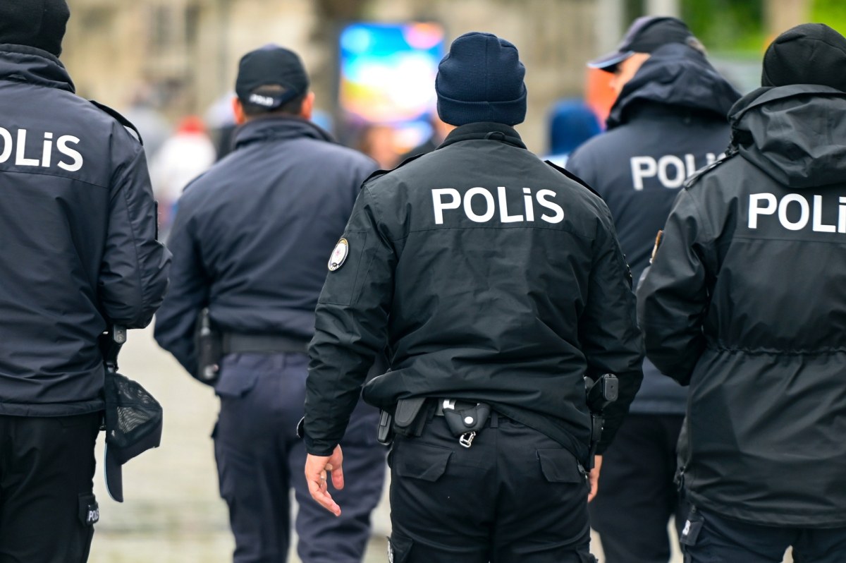 Masowe zatrzymania w aferze korupcyjnej. Opozycja oskarża władzę