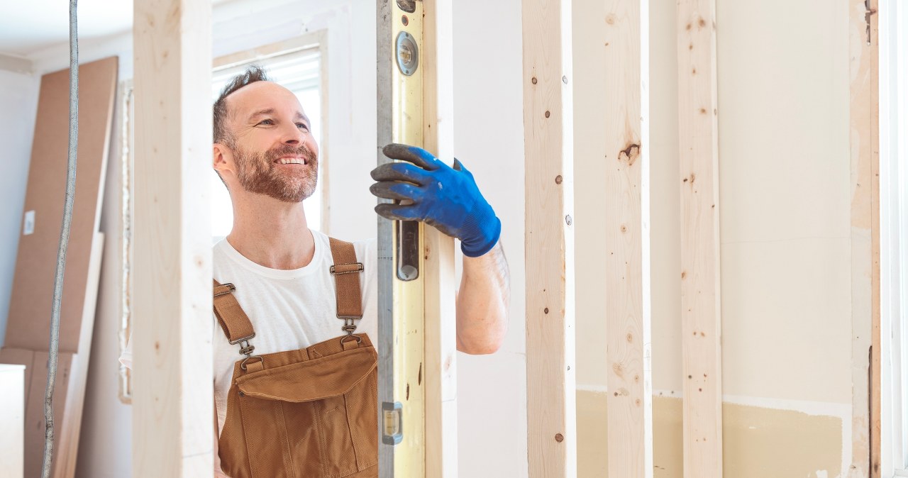 Może zablokować remont na tygodnie. Tak unikniesz kosztownego błędu