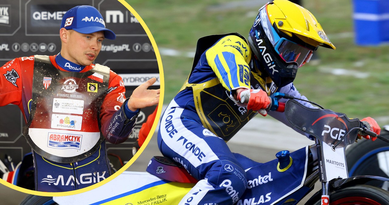 Polonia Bydgoszcz szykuje wielki hit transferowy. Już realizowane są rozmowy