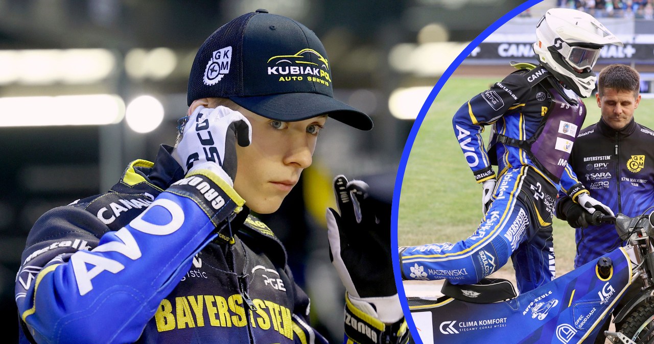 Milion złotych dla 17-latka. Dodatkowe wyliczenia zabolą polski klub