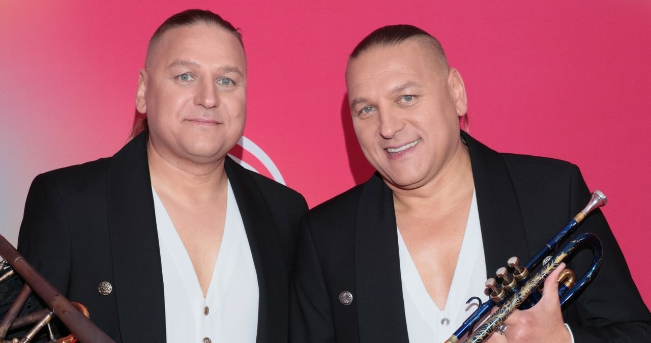 Ile zarabiają polskie gwiazdy na koncertach? Kwoty zwalają z nóg