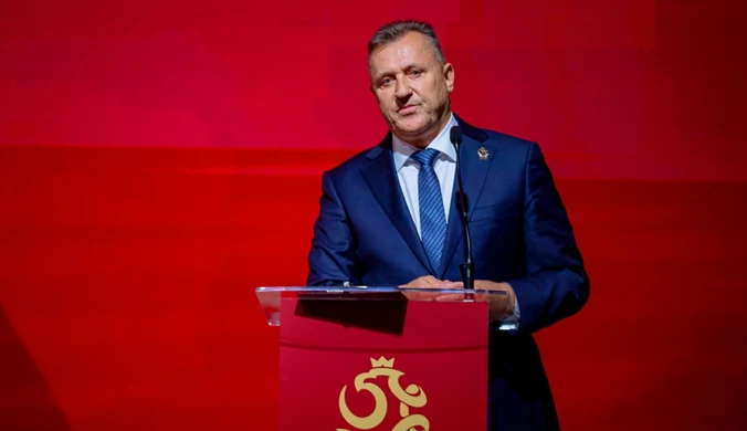 To dlatego Kulesza wygrał. Jego rywal ujawnia prawdę. "Czuję się oszukany"