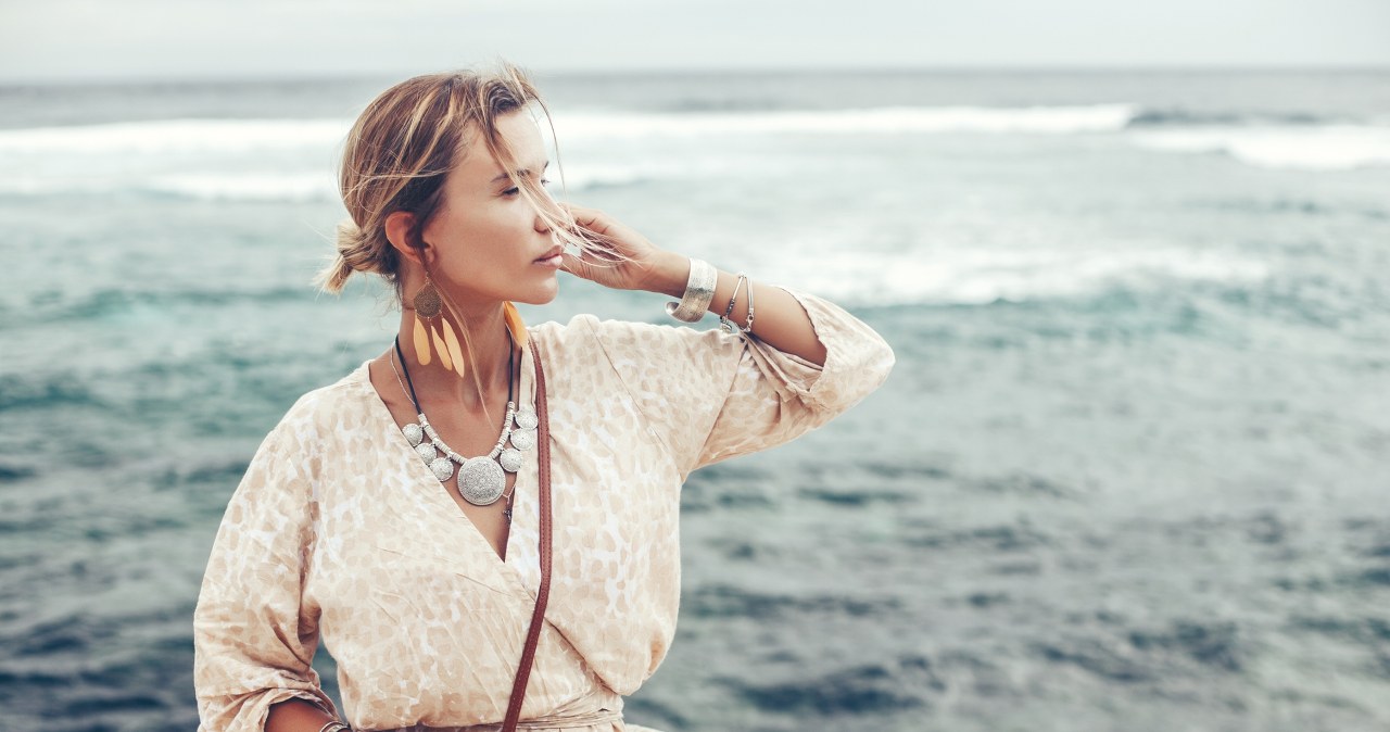 Lipiec 2025 pod skrzydłami aniołów. Sprawdź, co mówią do ciebie