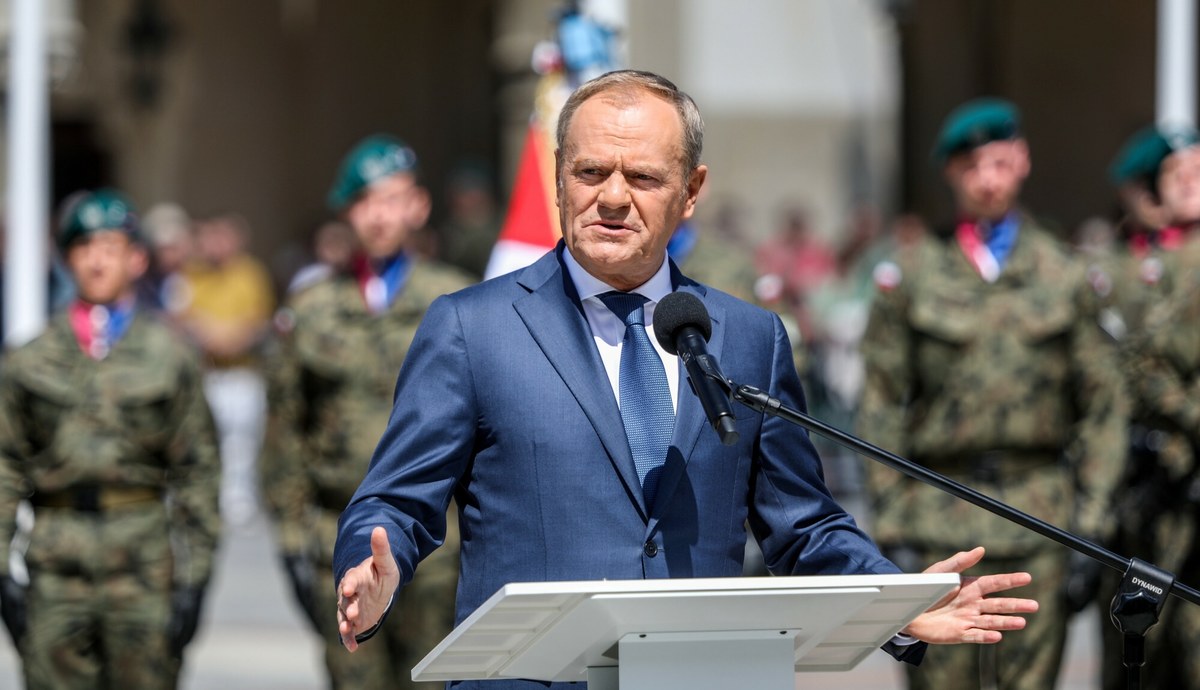 ​Nowy dodatek mieszkaniowy. Będą wypłacać choćby 1800 zł miesięcznie od 1 lipca