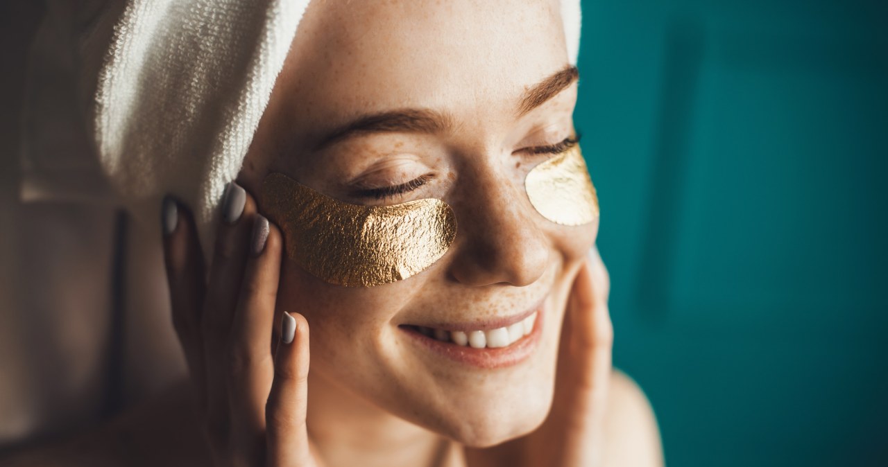 Podejdź to problemu holistycznie. Ważna jest i dieta, i sen i nawodnienie