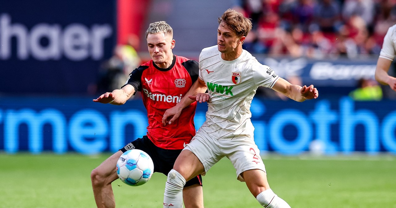 Potwierdziły się doniesienia, Niemcy nie chcą już Polaka. Głośny powrót?