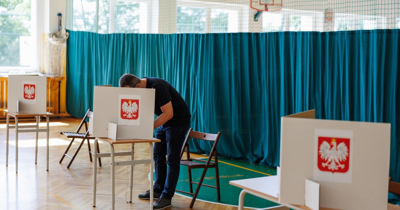 Prawdziwe czy wydumane wątpliwości wokół wyborów? Sprawdzamy