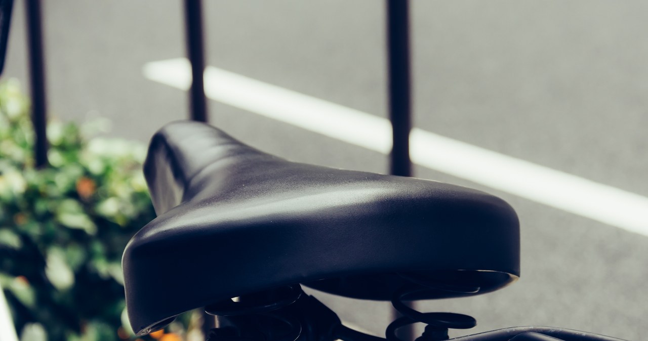 Popularne akcesoria rowerowe wycofane. Poważne zagrożenie dla zdrowia