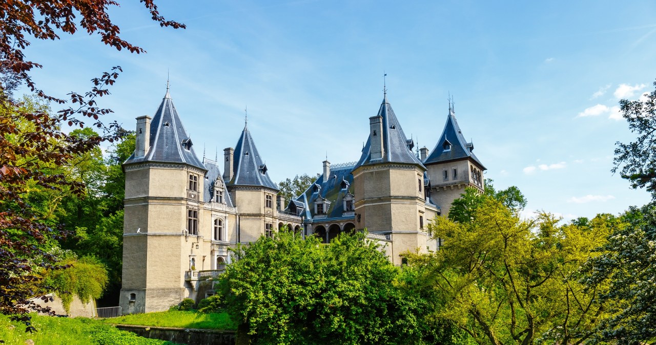 To tu zaczęła się Polska. Niezwykłe atrakcje regionu przeniosą cię w czasie