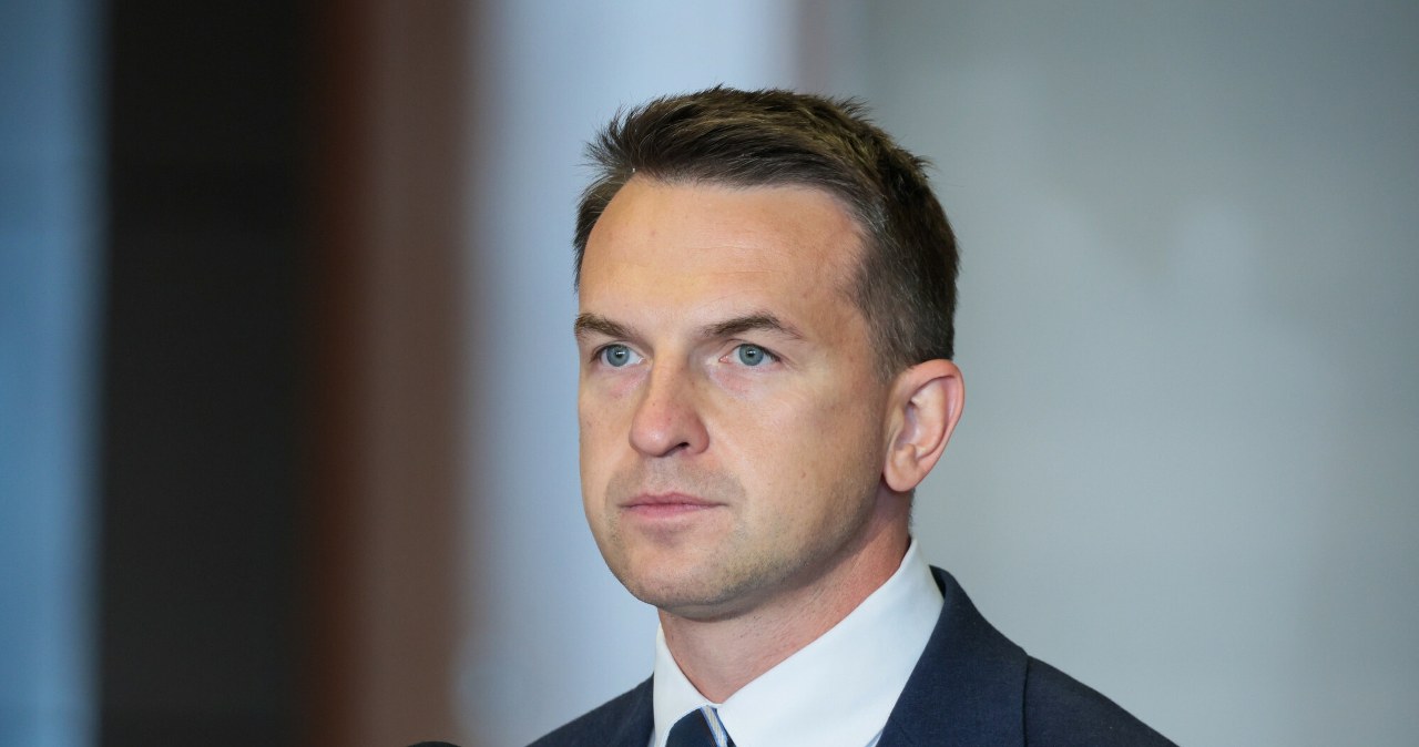 Ceny opału szybują w górę. Będzie interwencja rządu? "Sprawa jest poważna"