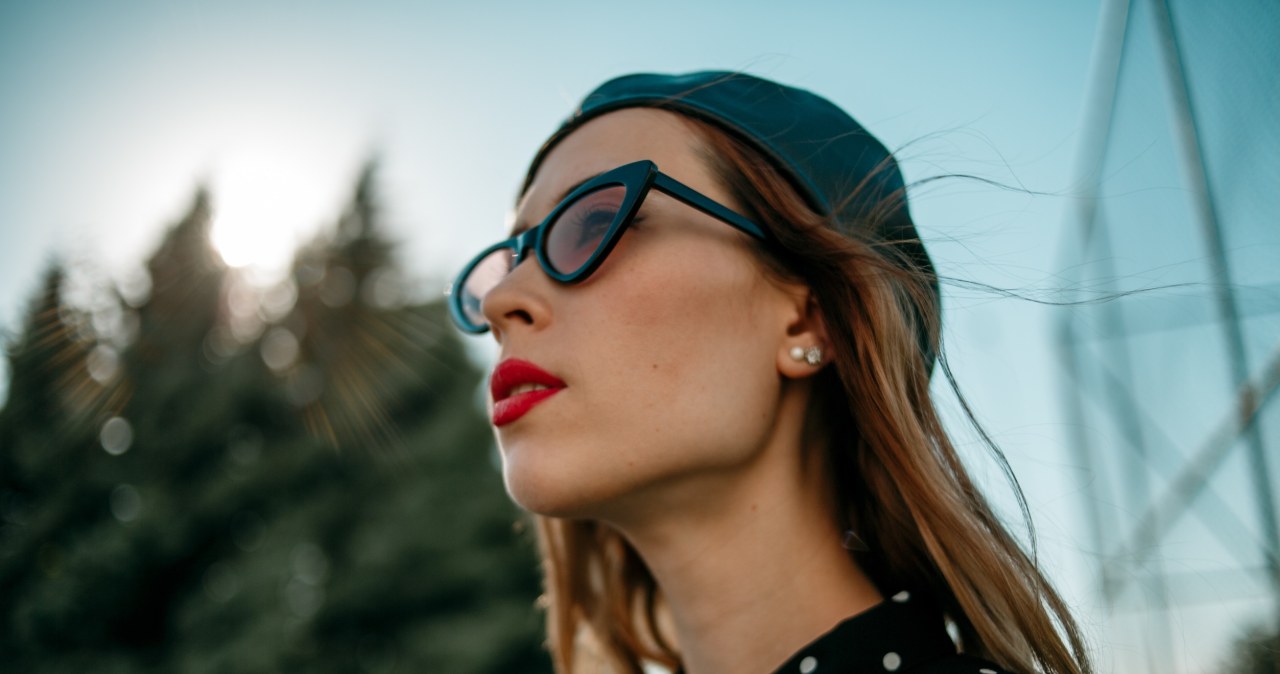 Zodiakalne sekrety. Czego nigdy nie powie ci Byk czy Koziorożec?