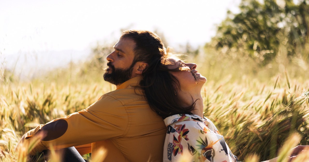 Dzień przełomowych momentów. Numerolodzy ostrzegają: potężna wibracja
