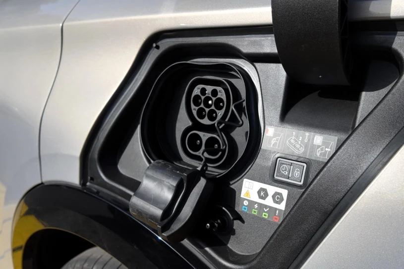 GM odwraca się od elektryków. Zapłaci za to miliardy dolarów