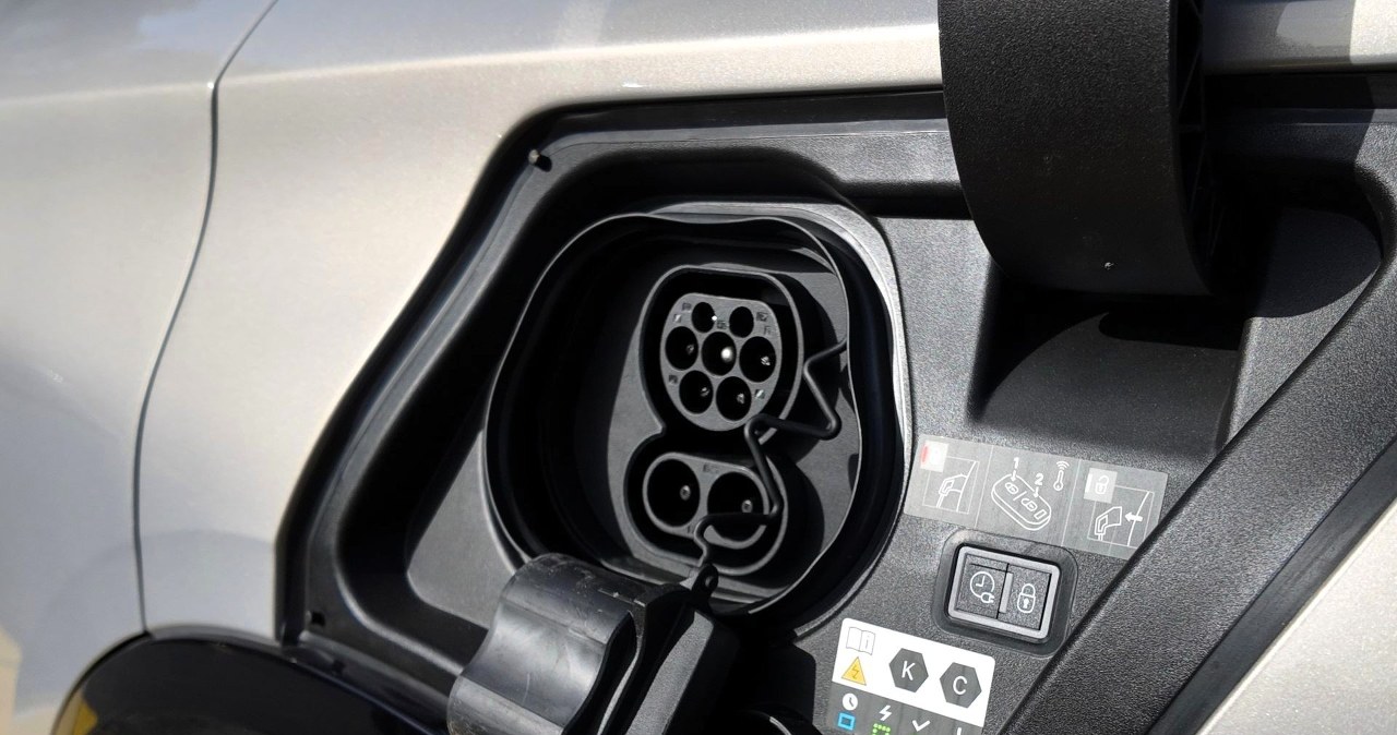 GM odwraca się od elektryków. Zapłaci za to miliardy dolarów