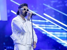 Lato z Radiem i Telewizją Polską