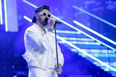 Lato z Radiem i Telewizją Polską