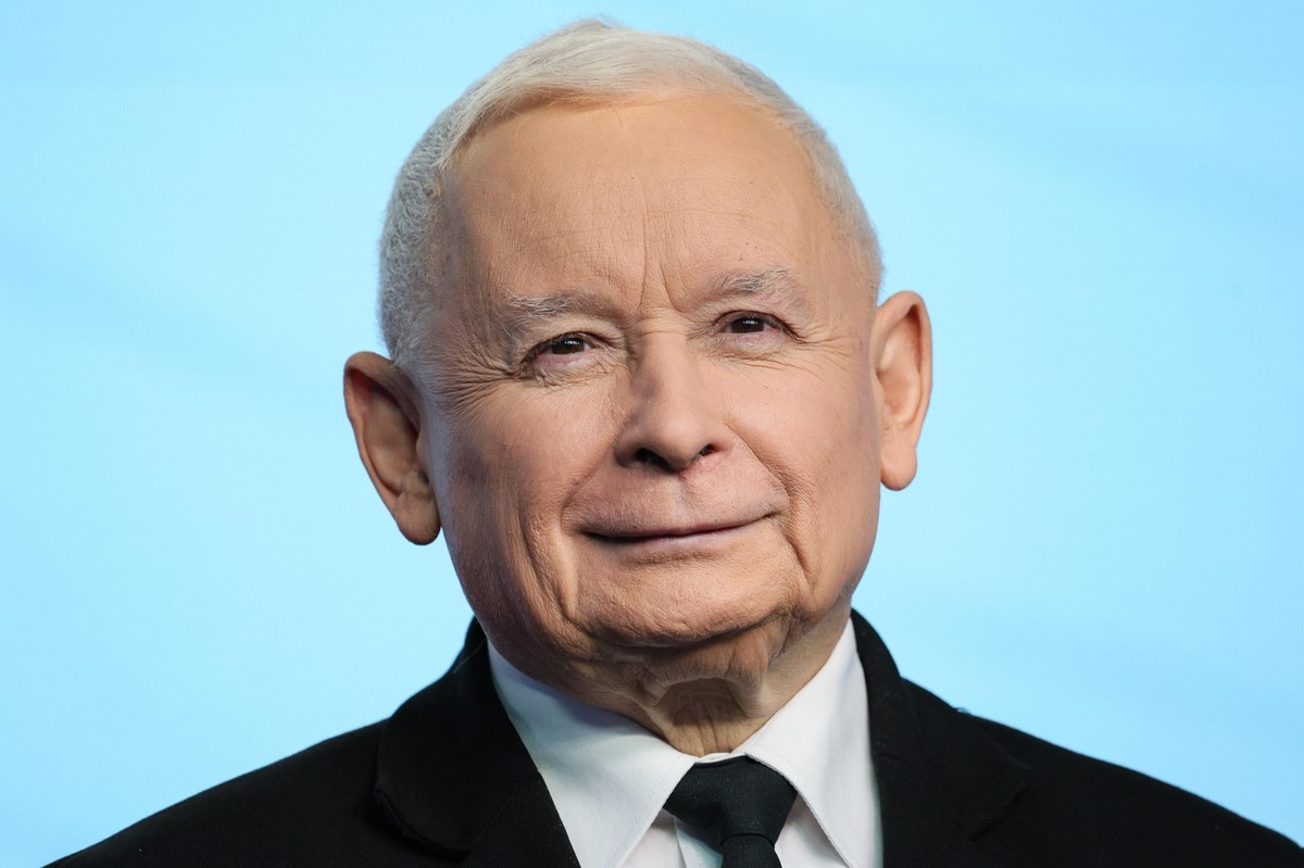 Prawica na fali wznoszącej? Ten sondaż powinien zaniepokoić rządzących