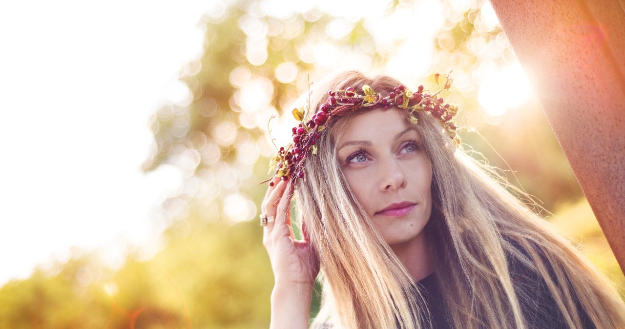 Piękne, ale bardzo rzadkie imię. Oznacza "uzdrowiciela"