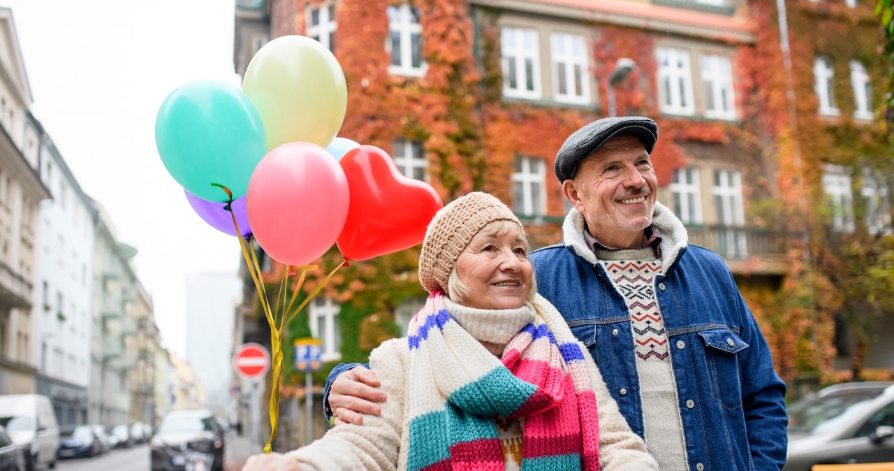 To nie jest żaden cud. Te trzy mikrozmiany mogą wydłużyć twoje życie