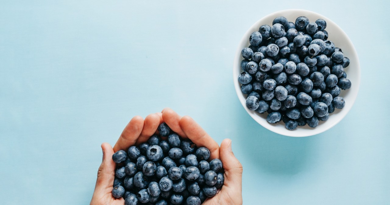 Spłycają zmarszczki i wyrównują koloryt skóry. Zrób z nich domową maseczkę