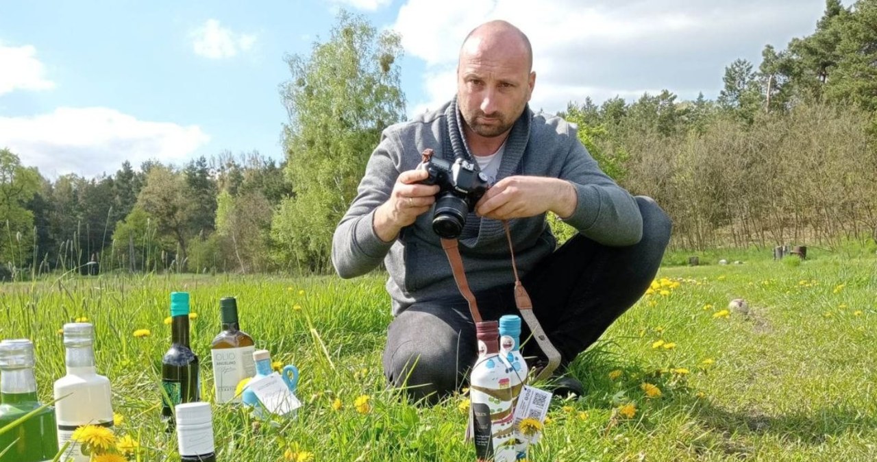 Wykonaj wiadomości,aktualności,Interia Wykonaj