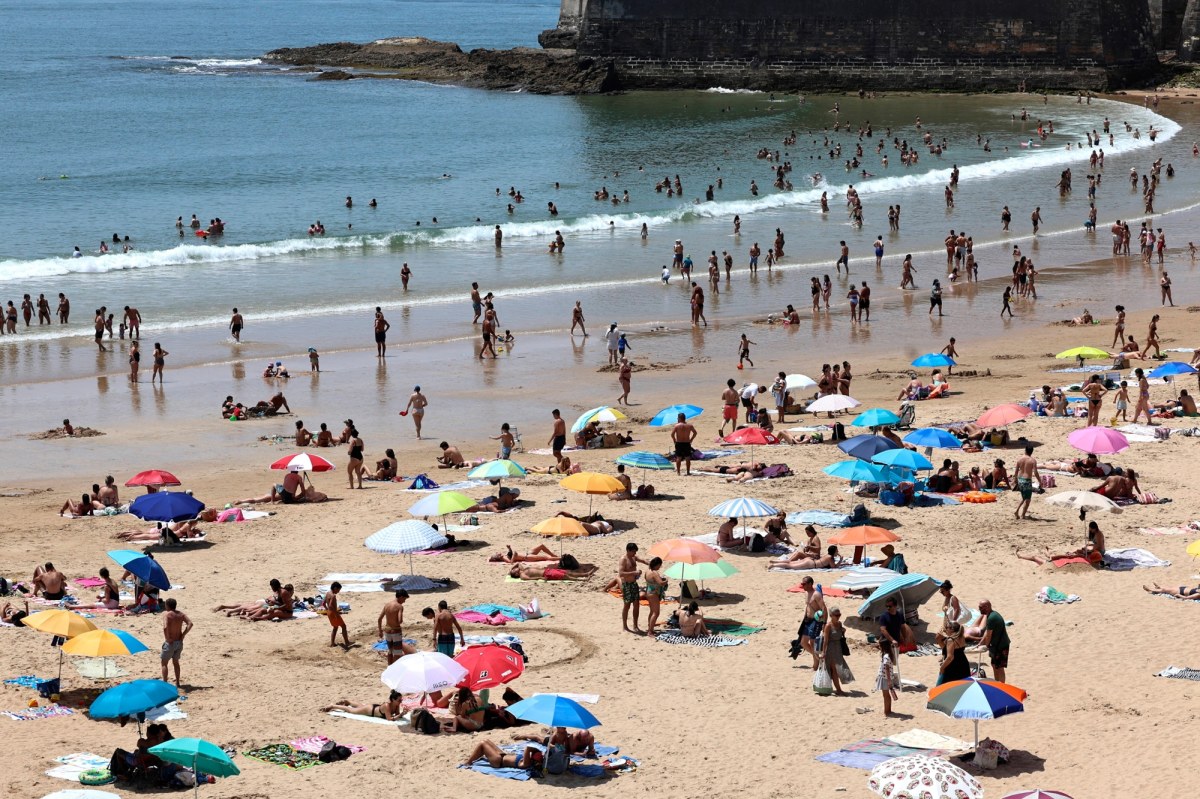 Ważny apel polskiej ambasady. Turyści muszą być gotowi na ewakuację