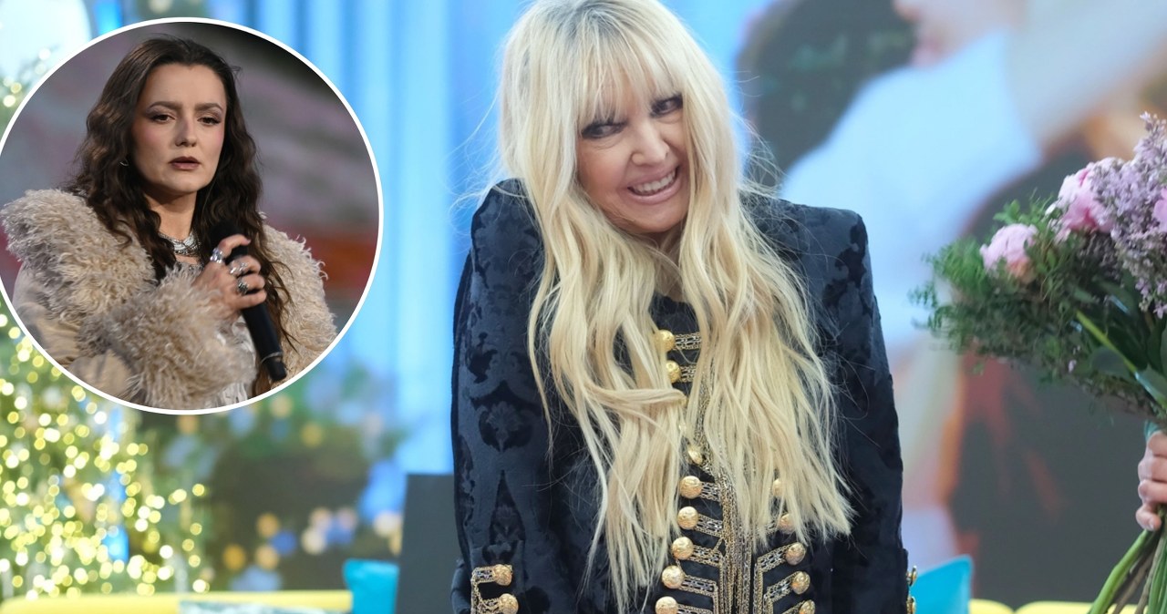 "Małgośka" od lat podbija serca Polaków. Teraz przebój zyskał nową wersję