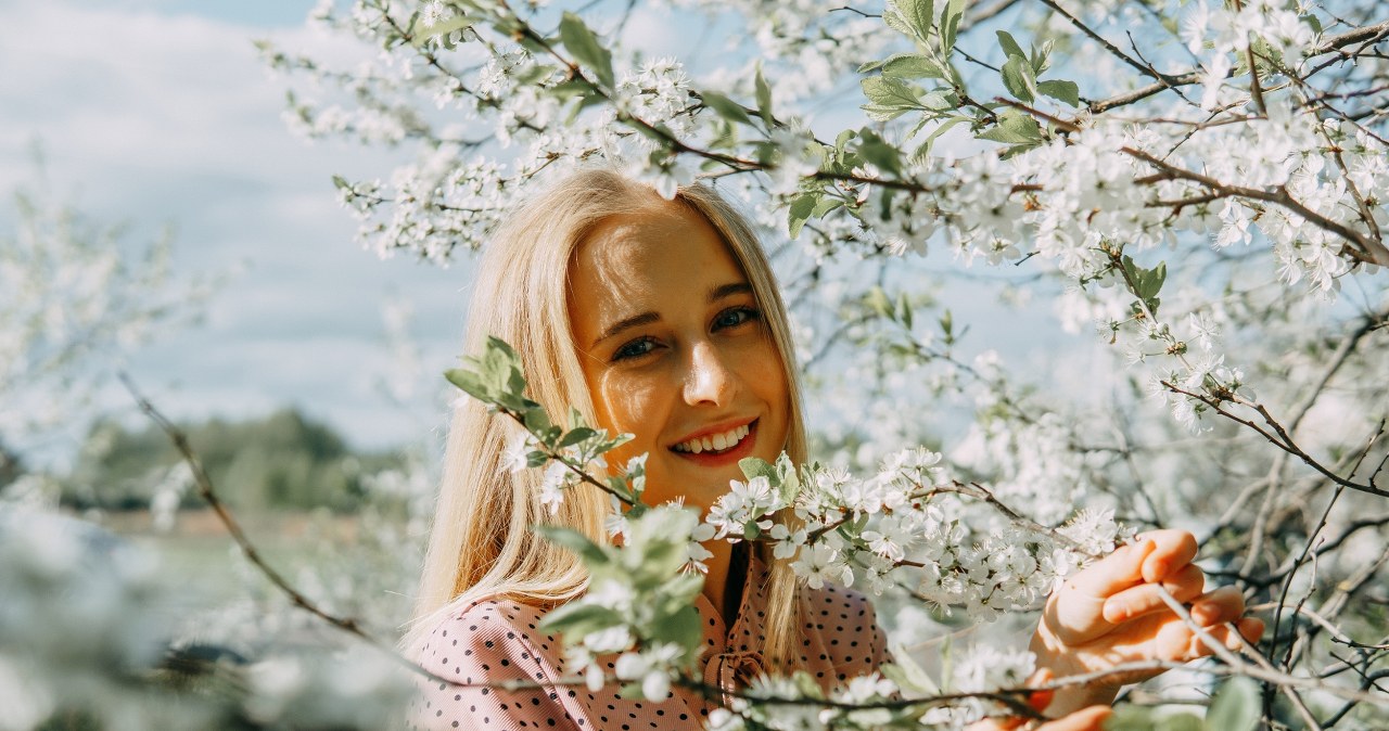 Zrób to 5 lipca. Gwiazdy przyniosą ci nieskończone pokłady szczęścia