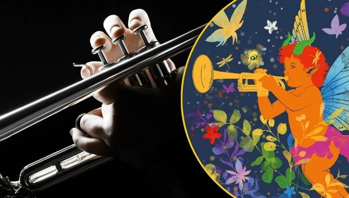 Warsaw Summer Jazz Days to znany festiwal, który stał się najważniejszą prezentacją współczesnego jazzu w Polsce. 3 lipca w stolicy zaczyna się 34. edycja tej imprezy. "W tym roku słyszę opinie, że to festiwal 'dla ludzi'. Zgadzam się z tym" - mówi w RMF FM Mariusz Adamiak, dyrektor festiwalu.