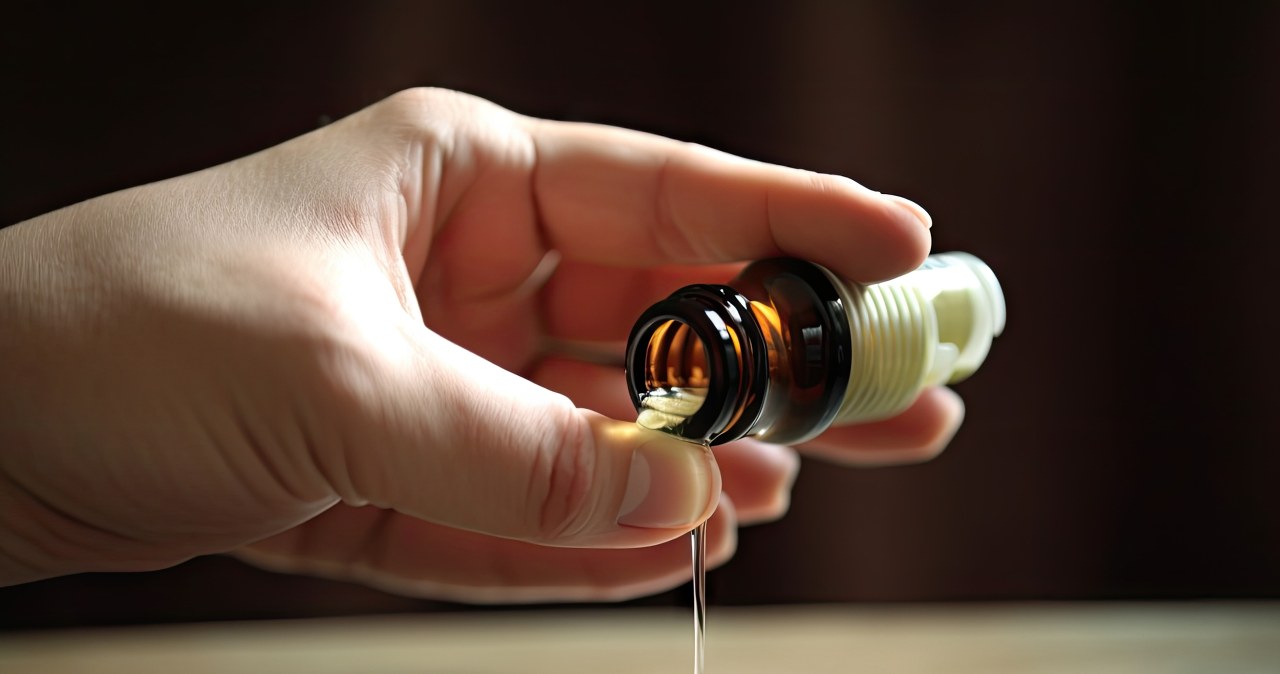 Pielęgnacja w duchu południa. Sekret Hiszpanek na jędrną i zadbaną skórę