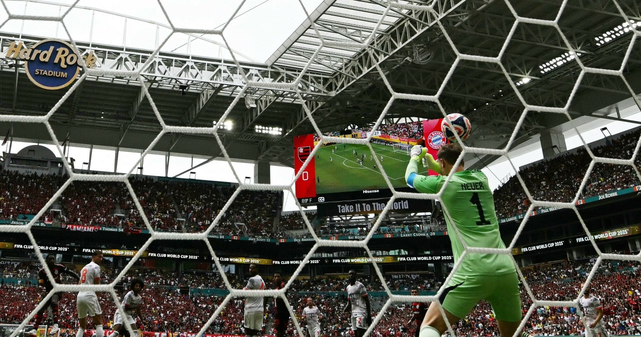 Szokujące wieści przed mundialem w USA. Kibice nie będą zadowoleni