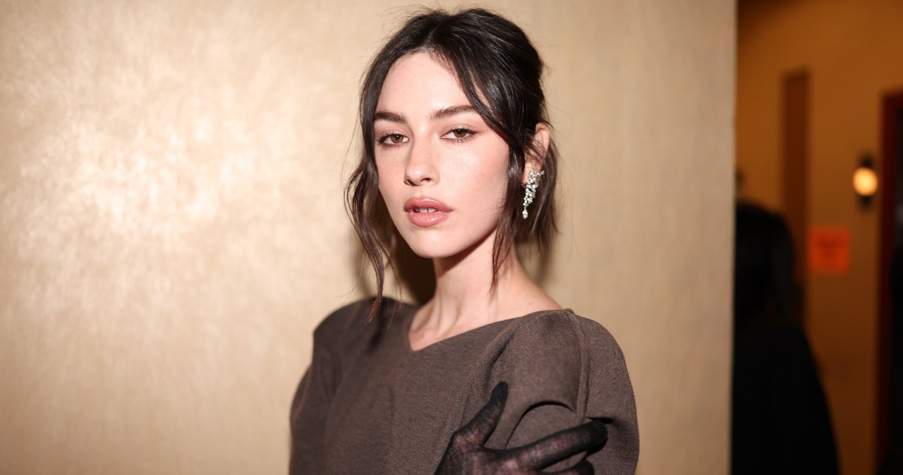 Taylor Swift wzięła ją pod swoje skrzydła. Teraz wystąpi na polskiej scenie