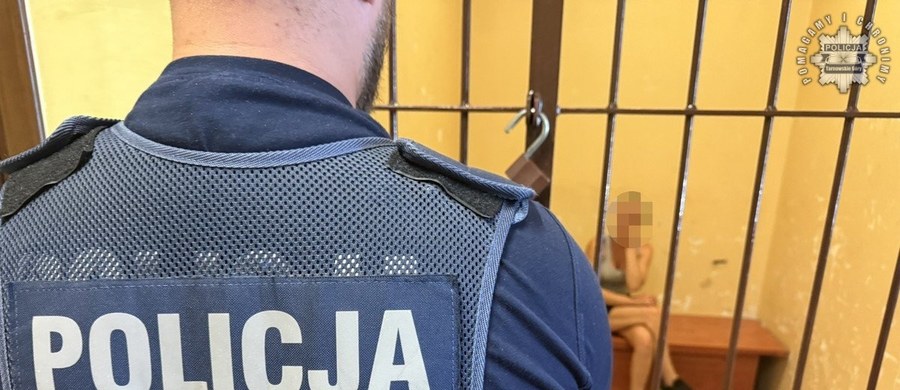 3,5 promila alkoholu - tyle "wydmuchała" 32-letnia mieszkanka Bytomia, która kierowała samochodem, wioząc swojego 8-letniego syna i psa. Otarła się o inne auto i bariery energochłonne. Zatrzymał ją jeden ze świadków. O tym wstrząsającym zdarzeniu, do którego doszło w miejscowości Ptakowice na Śląsku, służby poinformowały w środę. Na szczęście dziecku i zwierzakowi nic się nie stało.