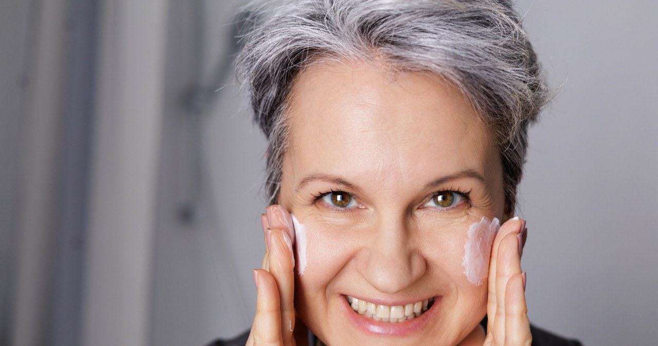 Naturalna pielęgnacja z bazarku. Te proste składniki zagwarantują ci piękną i zdrową cerę