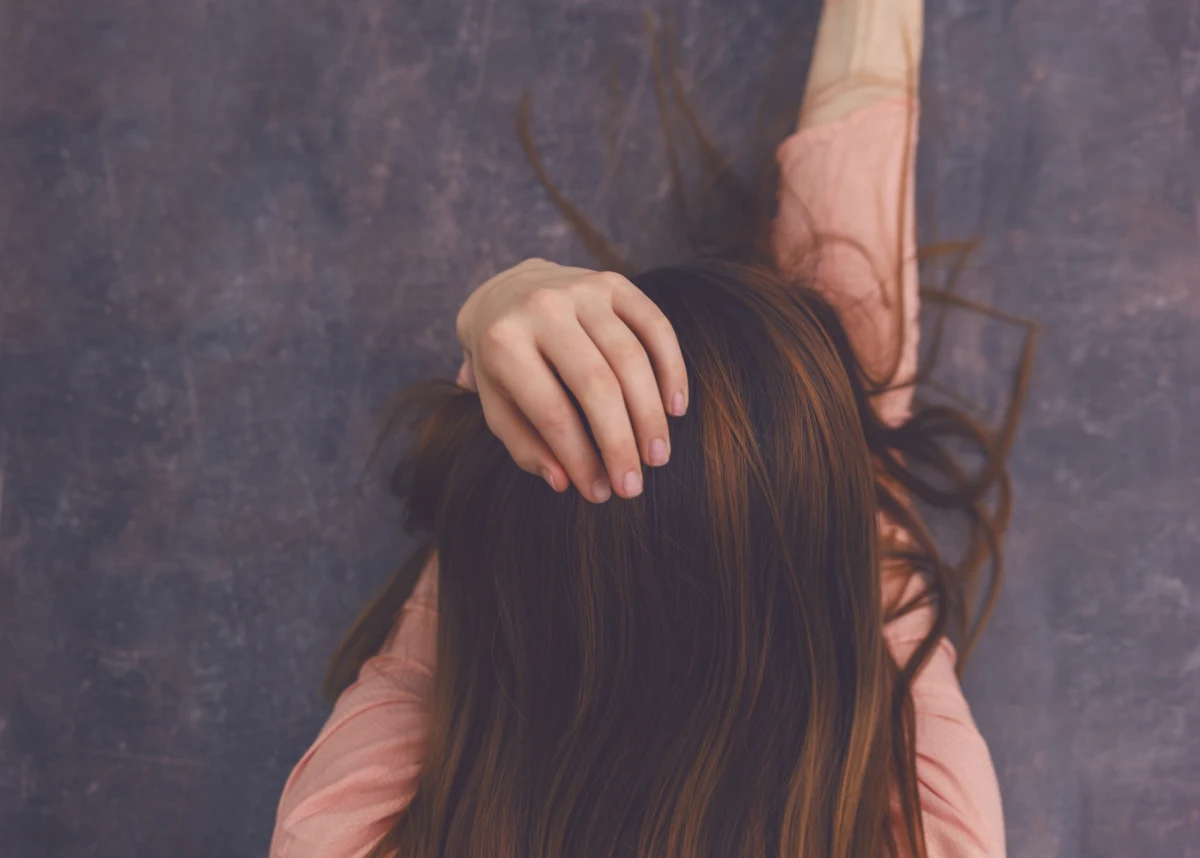 Postępowanie sprawdzające, czy pracownik szkoły molestował 16-letnią uczennicę z niepełnosprawnością, prowadzi ostrzeszowska prokuratura - poinformował w środę rzecznik Prokuratury Okręgowej w Ostrowie Wlkp. Maciej Meler.