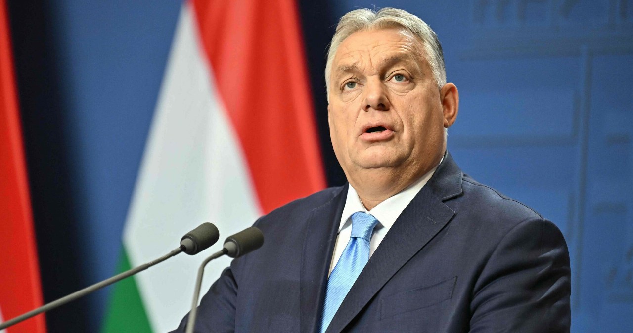 Małżeństwa jednopłciowe na Węgrzech. Decyzja Trybunału Konstytucyjnego