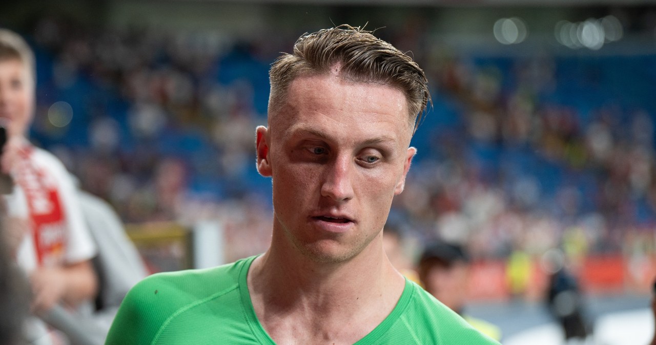 Tyle Bułka zarobi w nowym klubie. Borek ujawnił. Kosmiczna kwota