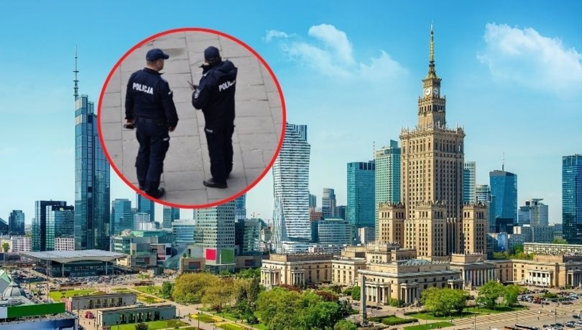Włamywacze w luksusowym apartamentowcu. Na celowniku mieszkanie rodziny Jana Kulczyka