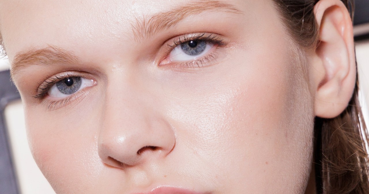 Slugging to najgorętszy trend podpatrzony u ślimaków. Hit na suchą skórę