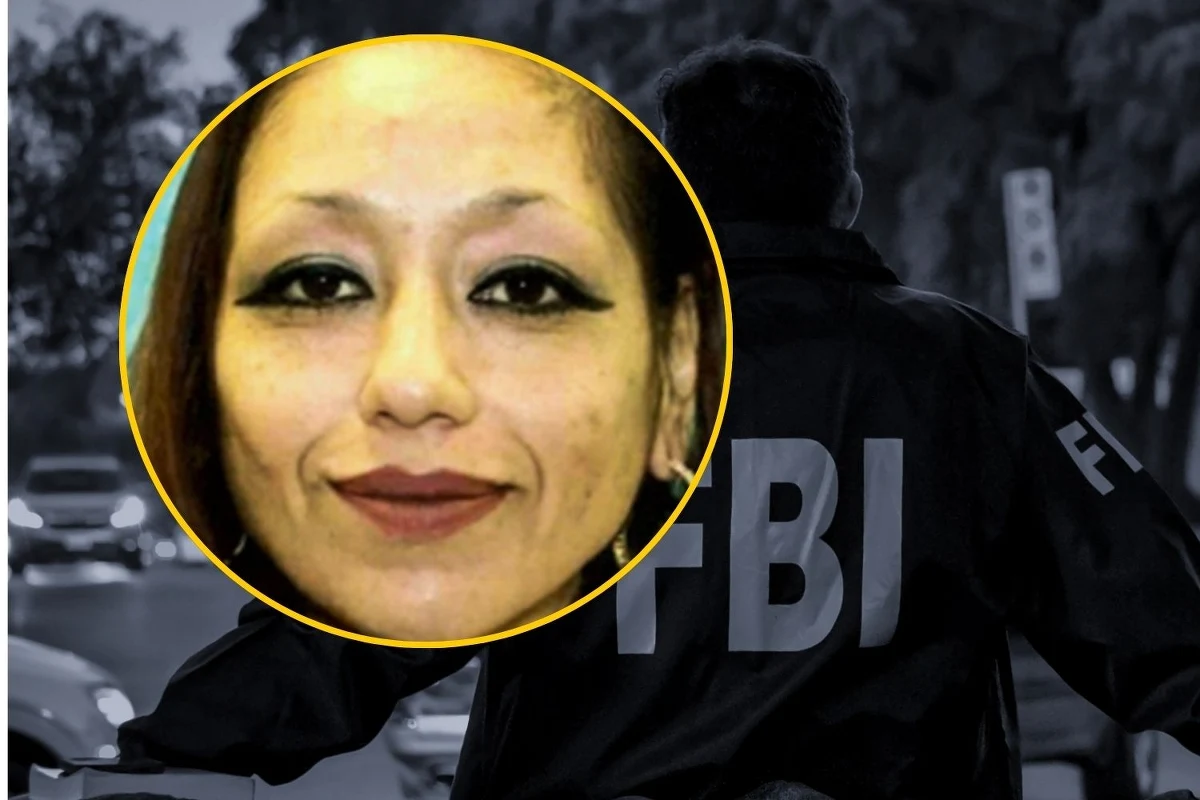 Cindy Rodriguez Singh, matka oskarżona o brutalne zamordowanie swojego 6-letniego syna, znalazła się na liście 10 najbardziej poszukiwanych osób przez FBI. Od miesięcy śledczy bezskutecznie próbują odnaleźć kobietę, która zniknęła z szóstką dzieci tuż po zgłoszeniu zaginięcia chłopca. To pierwszy przypadek w historii, gdy matka oskarżona o zabójstwo własnego dziecka trafia na listę najbardziej poszukiwanych przestępców przez FBI.
