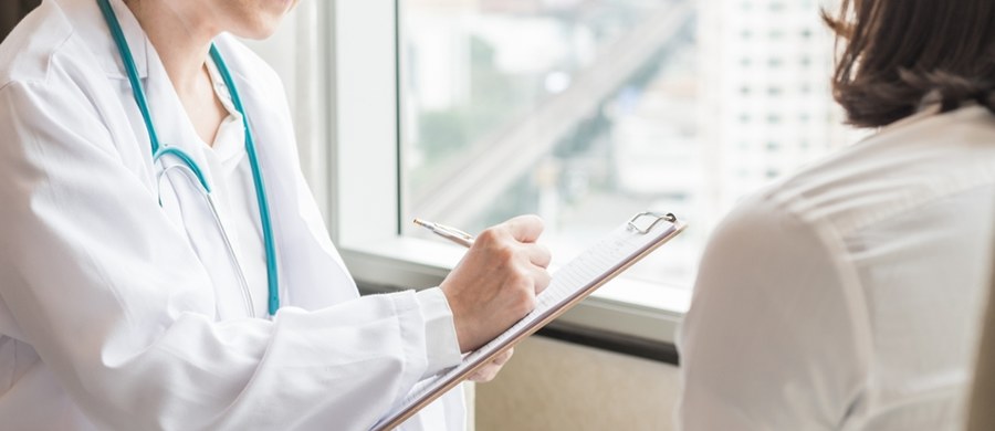 Prawie 50 mln zł – takie dofinansowanie pozyskał Wojewódzki Szpital Specjalistyczny w Legnicy na budowę centrum zdrowia psychicznego dla dorosłych. Pieniądze pochodzą z konkursu ogłoszonego przez Ministerstwo Zdrowia w ramach Funduszu Medycznego.