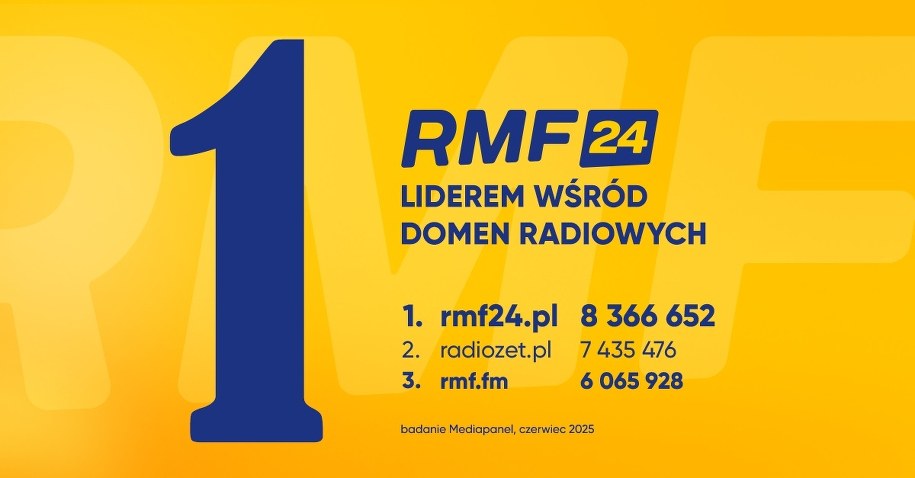 /RMF FM