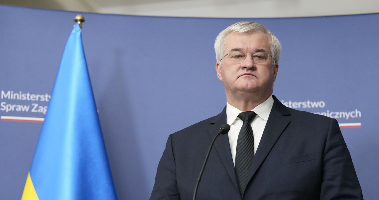 Dostawy kluczowych pocisków z USA wstrzymane. Jest reakcja Ukrainy