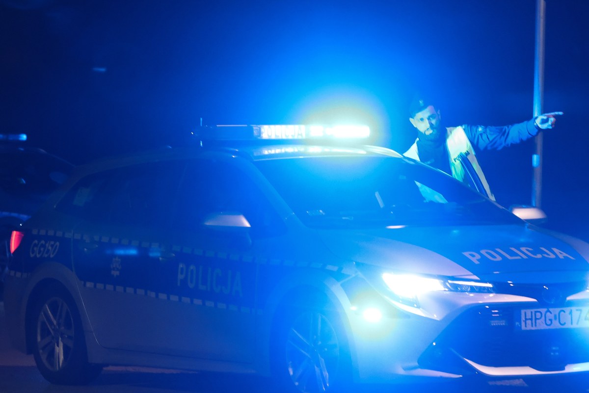 Ruszyło drugie śledztwo po tragedii w Starej Wsi