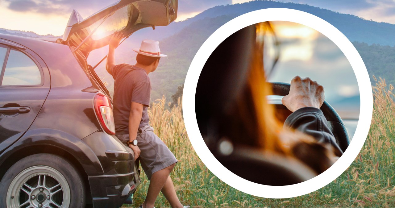 Te wakacyjne porady mogą ci uratować życie i portfel. Eksperci już ostrzegają