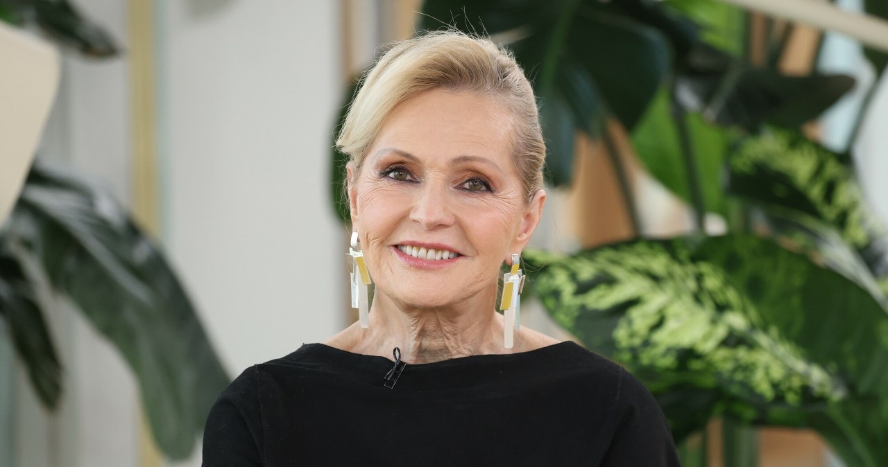 Znamy szczegóły Top of the Top Sopot Festival. TVN ujawnia swoje gwiazdy