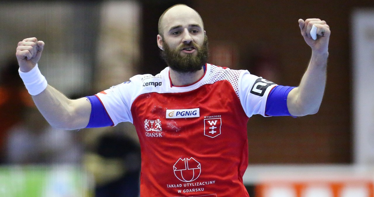 Grał dla Polski w MŚ. Jego zdjęcie publikuje policja. Jest list gończy